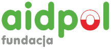Logo pomoc Afryce.